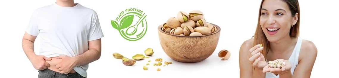 Nature’s-Bounty-Of-Tree-Nuts-Pistachio-Benefits in a webp image