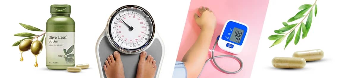 Olive-Leaf-Extract-Side-Effects-From-Targeted-Nutrition in a webp image