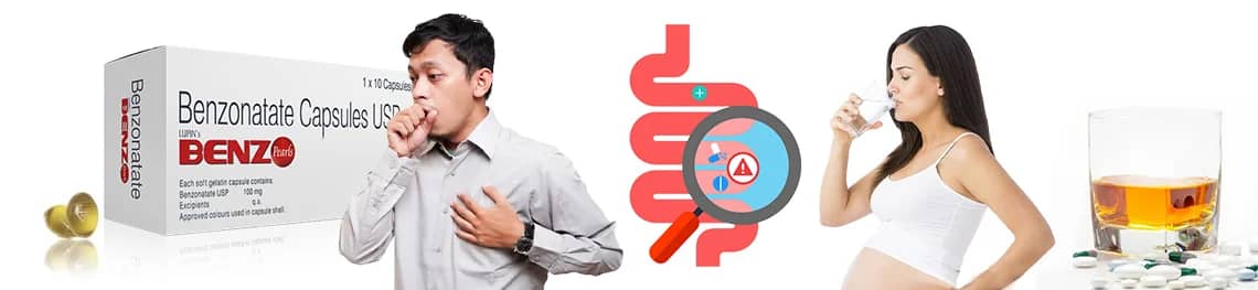 WHAT-ARE-THE-ITEMS-YOU-CANNOT-TAKE-WHILE-USING-BENZONATATE-–-A-WIDELY-USED-COUGH-SUPPRESSANT-DRUG in a tablet