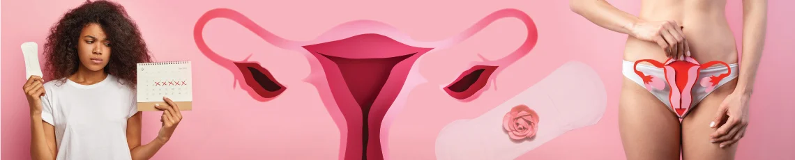 Vaginal bleeding after bowel movement – Reasons and diseases behind it