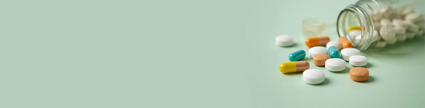 Your Trusted Online Pharmacy