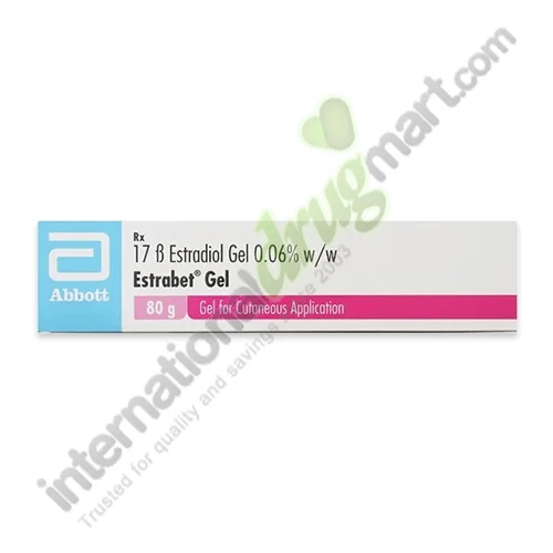 Estradiol