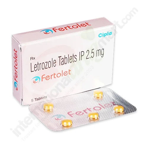Fertolet