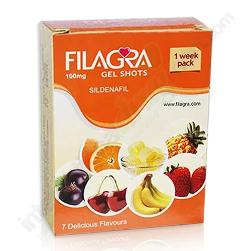 Filagra