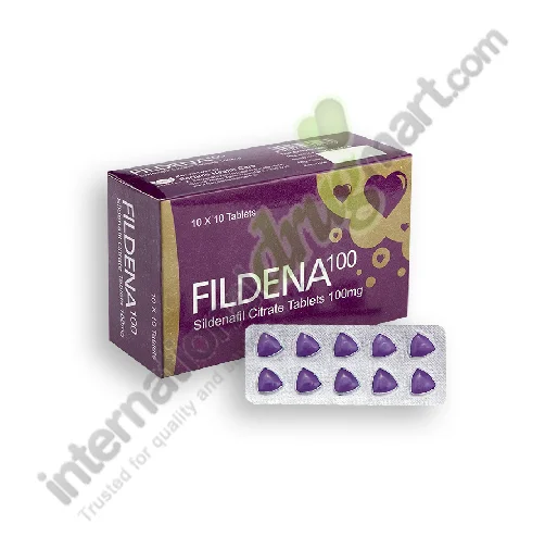 Generic Viagra 100mg