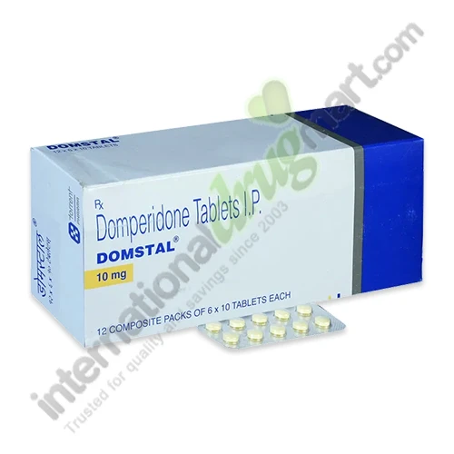 Domperidone