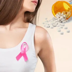 Breast Cancer