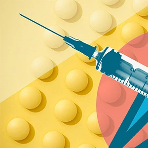 Immunosuppressant