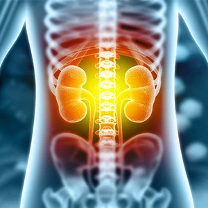 Kidney Disease