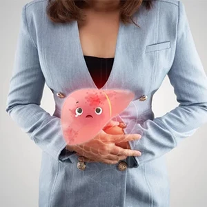 Liver Disease
