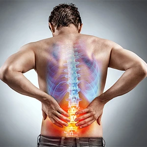 Muscle Relaxants