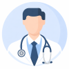 Dr. Ethan Caldwell, MD